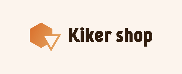 Kiker Shop